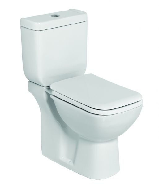 set-0047 SET -KALIBRA-ΧΠ/ΠΣ - Image 1