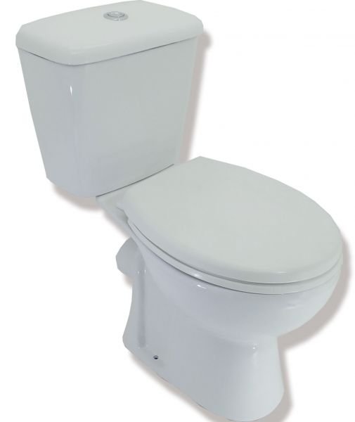 set-0050 SET -ECO-ΧΠ/ΚΣ - Image 1