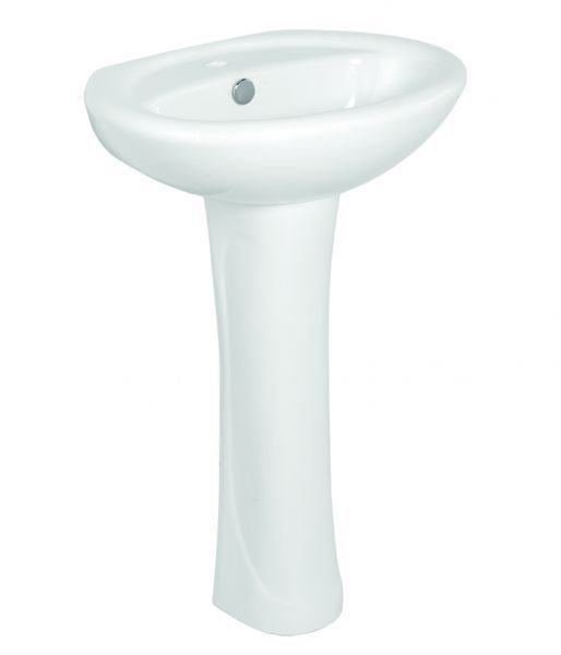 set-0059-1 SET -VICO - Image 1