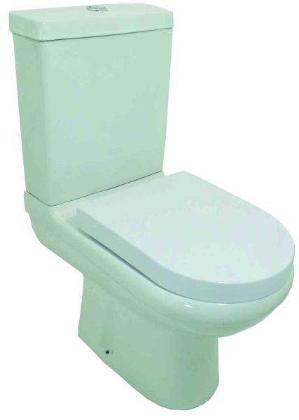 set-0060-1 SET -BAHIA - Image 1