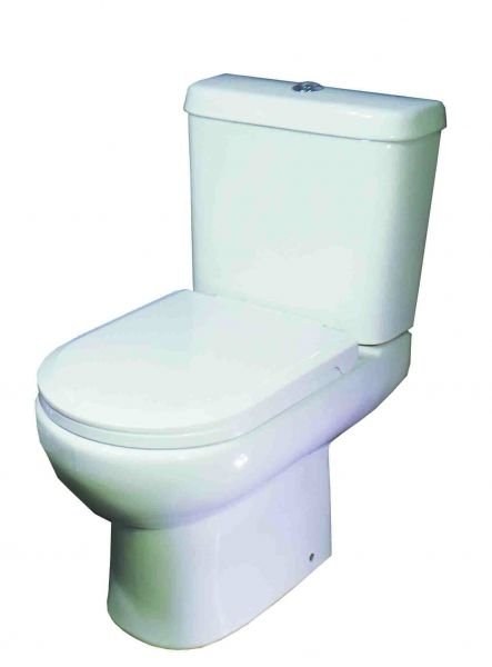 set-0061-1 SET -MINO - Image 1