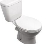 SET -RIMCO DOWN-ΧΠ-ΠΣ