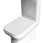 SET -ARISTON-ΧΠ/ΠΣ- UF S/C