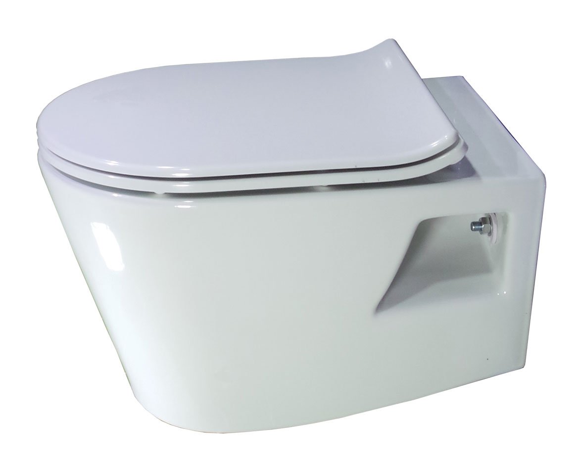 set-0070-1 SET -SKAY-UF - Image 1