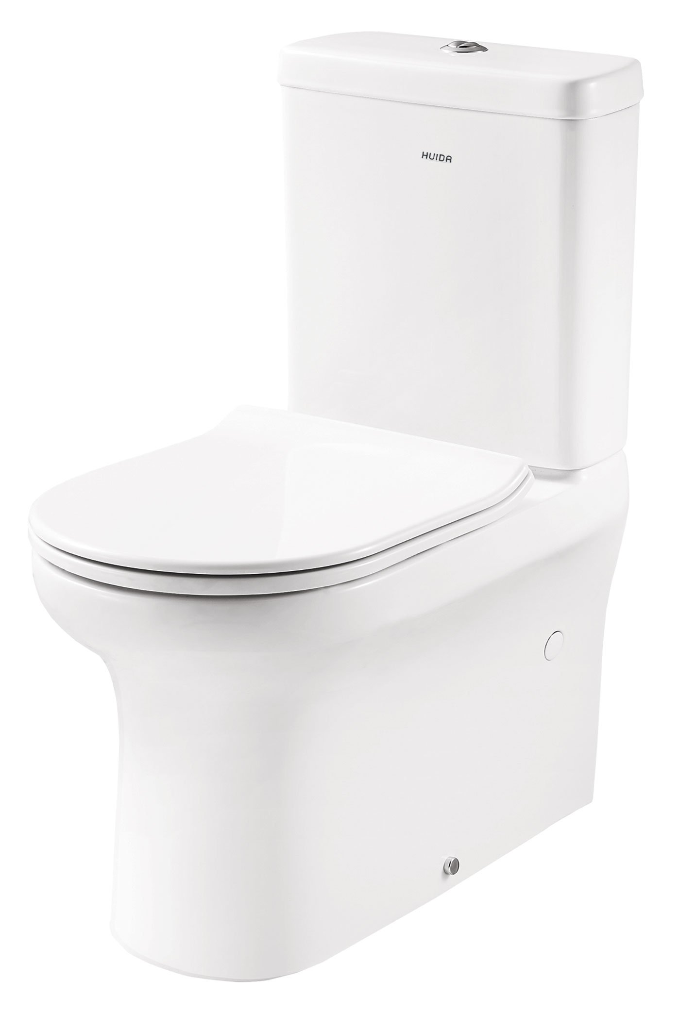 set-0074 SET -TOP-UF - Image 1