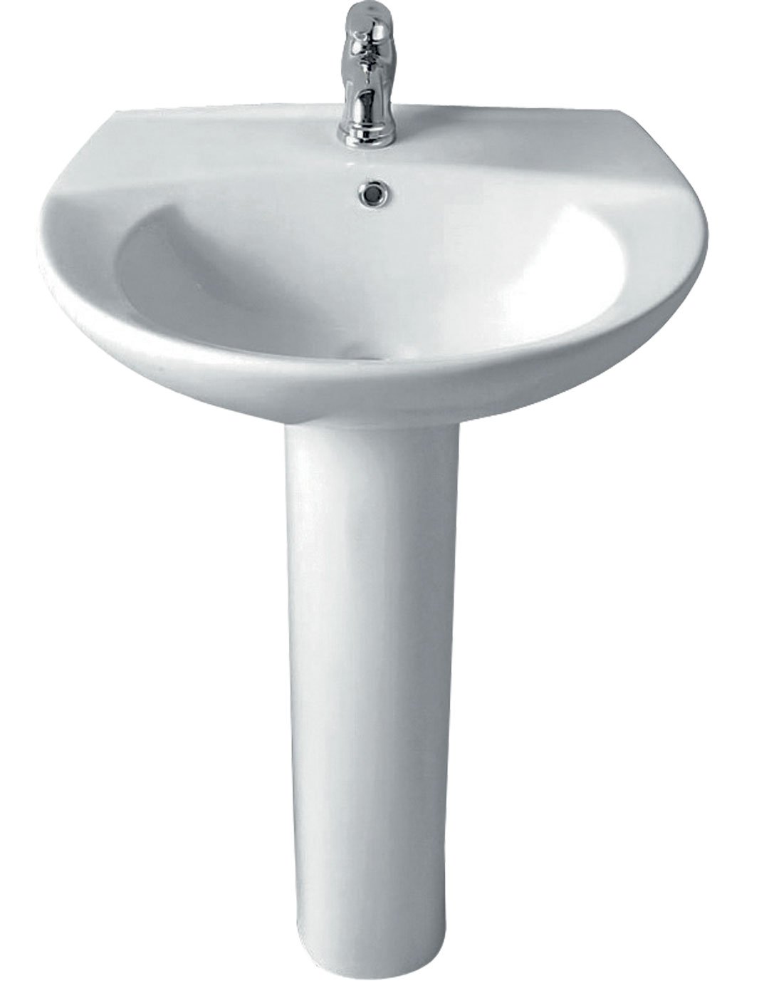 set-0160-1 SET -PORTA-NOVA - Image 1