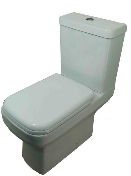 set-0221 SET -TETRA ΠΣ - Image 1