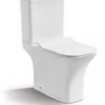 SET - SAVINA ΧΠ/Κ Σ