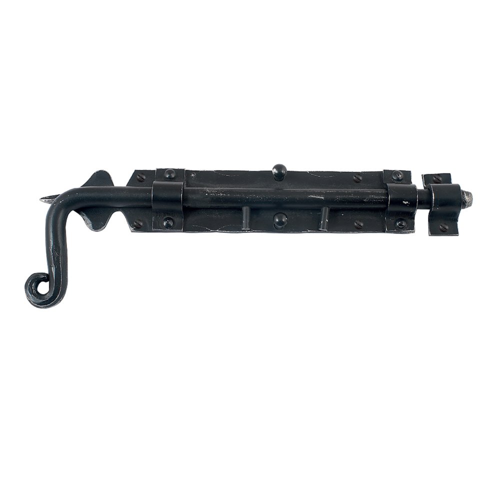 syrte2023ill (15)a Σύρτης Νο 263 Μάυρο - Image 1