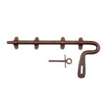 Σύρτης 297 σε σκουριά