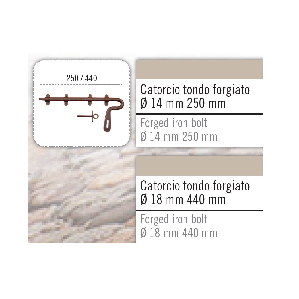 syrte2023ill (23)b Σύρτης Νο 297 σε μάυρο - Image 1