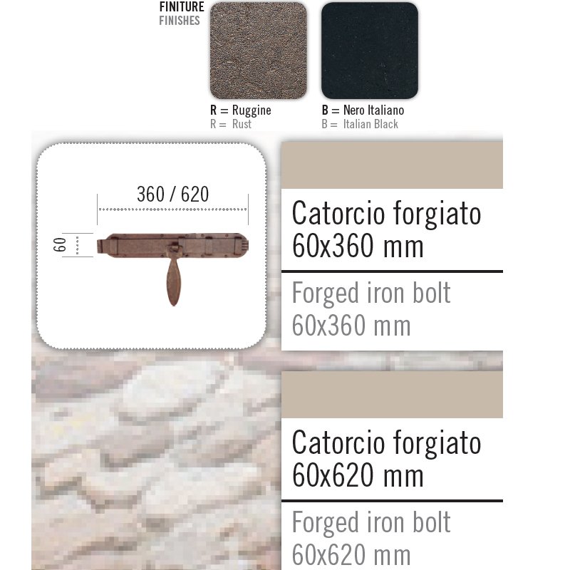 syrte2023ill (25)a Σύρτης 293 σε σκουριά - Image 1