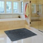 ΠΑΤΑΚΙ ΜΠΑΝΙΟΥ SL945-1 50X80