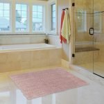 ΠΑΤΑΚΙ ΜΠΑΝΙΟΥ SL945-3 50X80