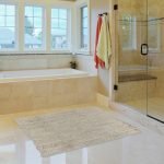 ΠΑΤΑΚΙ ΜΠΑΝΙΟΥ SL945-4 50X80