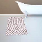 ΠΑΤΑΚΙ ΜΠΑΝΙΟΥ SL952 50X80