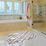 ΠΑΤΑΚΙ ΜΠΑΝΙΟΥ SL953 50X80