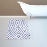 ΠΑΤΑΚΙ ΜΠΑΝΙΟΥ SL956 50X80