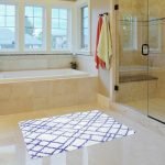 ΠΑΤΑΚΙ ΜΠΑΝΙΟΥ SL957 50X80