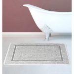 ΤΑΠΕΤΟ-ΠΕΤΣΕΤΑ SL8117 50X75