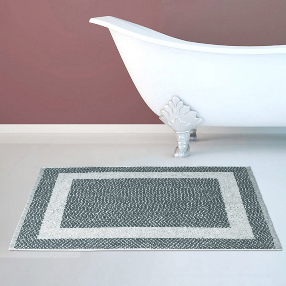 tapeto-petseta-zakar-pro-50x75-100259-bg ΤΑΠΕΤΟ-ΠΕΤΣΕΤΑ ZAKAR PRO 50X75 - Image 1