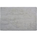 ΠΑΤΑKΙ ΜΠΑΝΙΟΥ DIB-614 CΟΤΤΟΝ 50Χ80