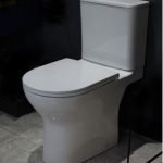 SET - VORTEX RIMLESS  ΧΠ/ΠΣ