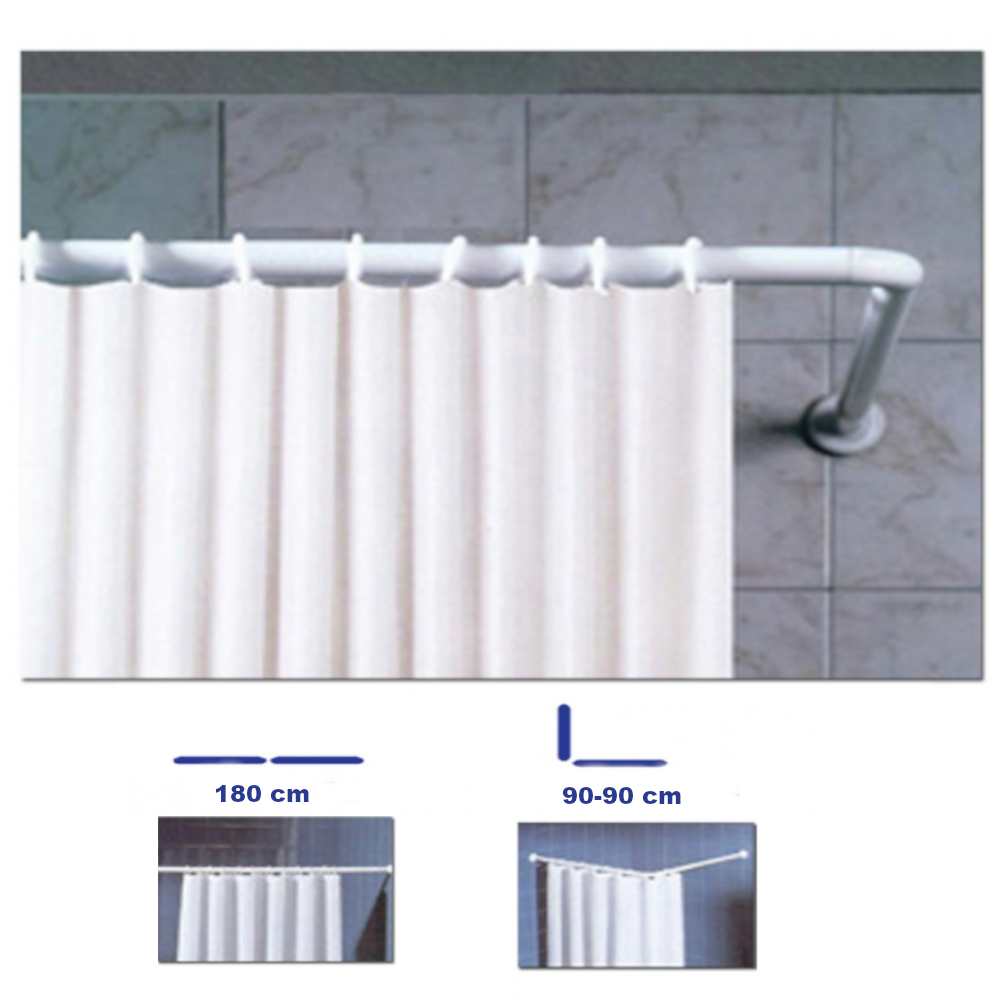 vrachionas-mpaniou-goniakos-90x90-lefko-202401a ΒΡΑΧΙΟΝΑΣ ΜΠΑΝΙΟΥ ΓΩΝΙΑΚΟΣ ΒΑΡΕΩΣ ΤΥΠΟΥ 90X90 ΛΕΥΚΟ - Image 1