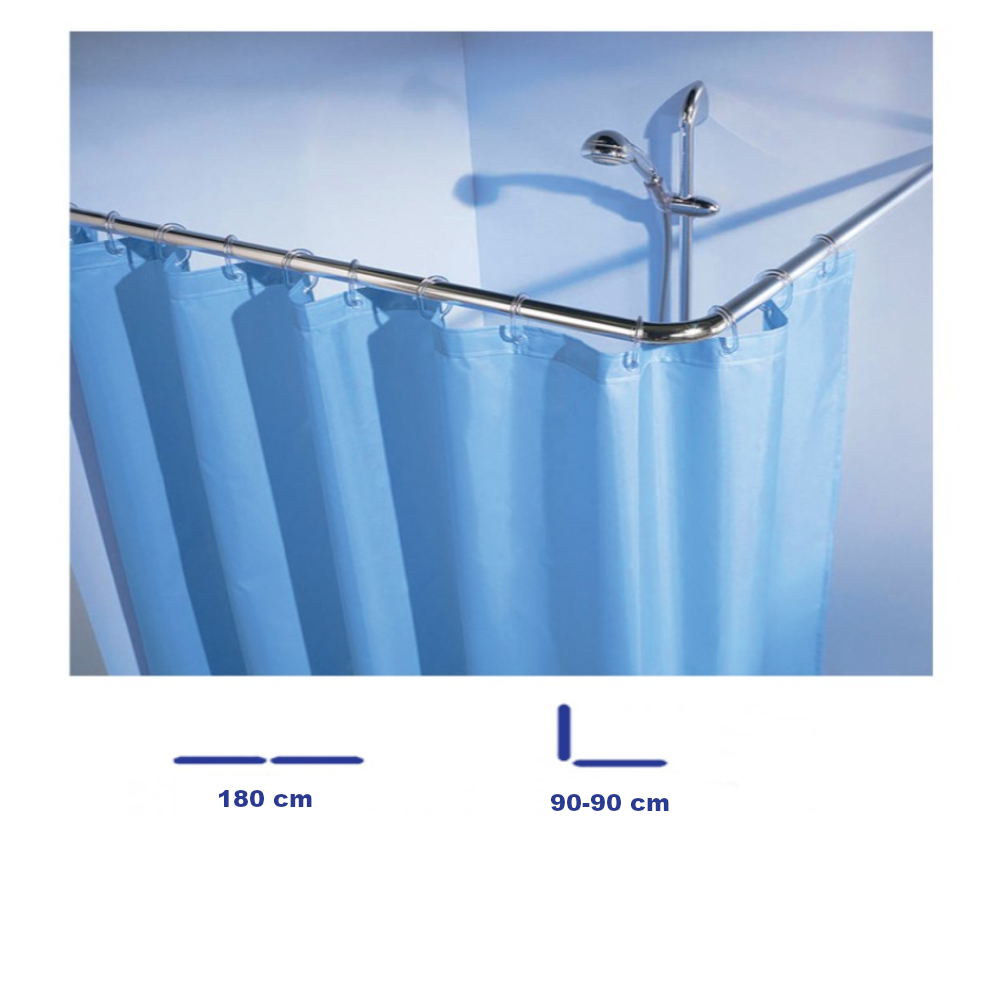 vrachionas-mpaniou-goniakos-90x90x90-chrome-202402 ΒΡΑΧΙΟΝΑΣ ΜΠΑΝΙΟΥ ΓΩΝΙΑΚΟΣ ΒΑΡΕΩΣ ΤΥΠΟΥ 90X90 CHROME - Image 1