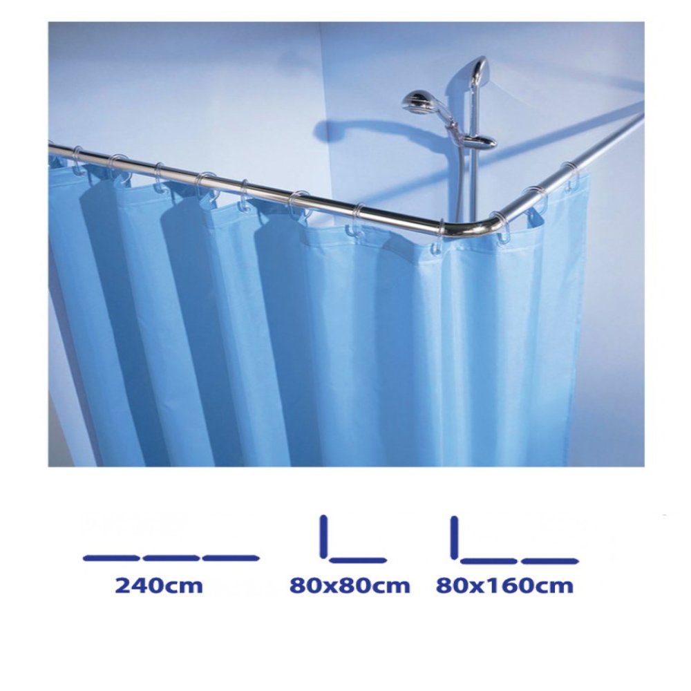 vrachionas-mpaniou-goniakos-chromio-80-80-80-705-2 ΒΡΑΧΙΟΝΑΣ ΜΠΑΝΙΟΥ ΓΩΝΙΑΚΟΣ ΧΡΩΜΙΟ ΒΑΡΕΩΣ ΤΥΠΟΥ 3x(80cm) - Image 1