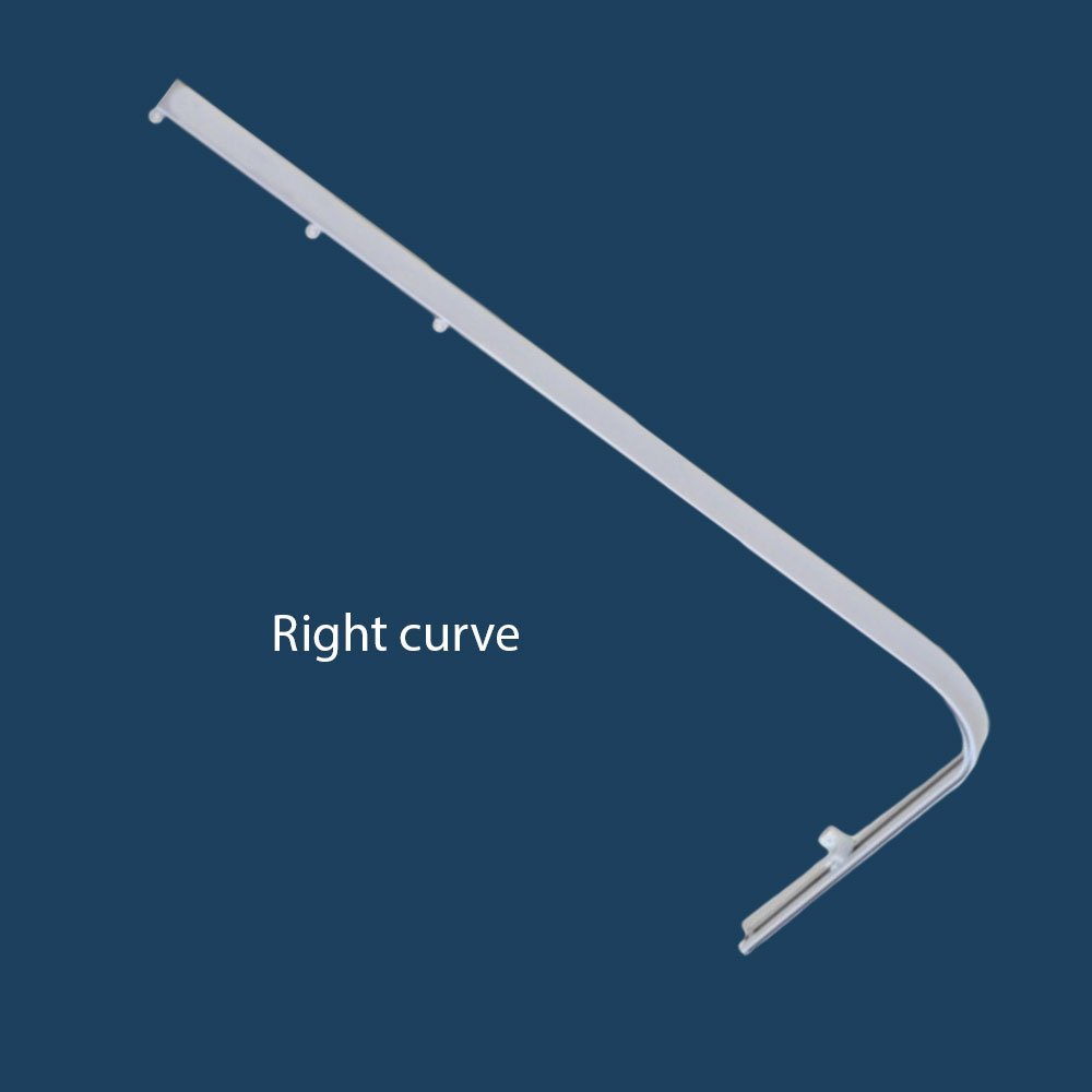 vrachionas-mpaniou-orofis-65x180-0101012C-1000x1000h-1000x1000right ΒΡΑΧΙΟΝΑΣ ΜΠΑΝΙΟΥ ΟΡΟΦΗΣ RIGHT ΛΕΥΚΟΣ 65Χ180 - Image 1