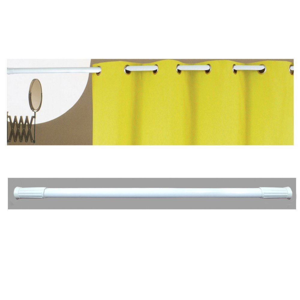 vrachionas-mpaniou-ptissomenos-140-260ek-lefkos-201682-1 ΒΡΑΧΙΟΝΑΣ ΜΠΑΝΙΟΥ ΠΤΥΣΣΟΜΕΝΟΣ AVERAGE QUALITY 140-260ΕΚ ΛΕΥΚΟΣ - Image 1