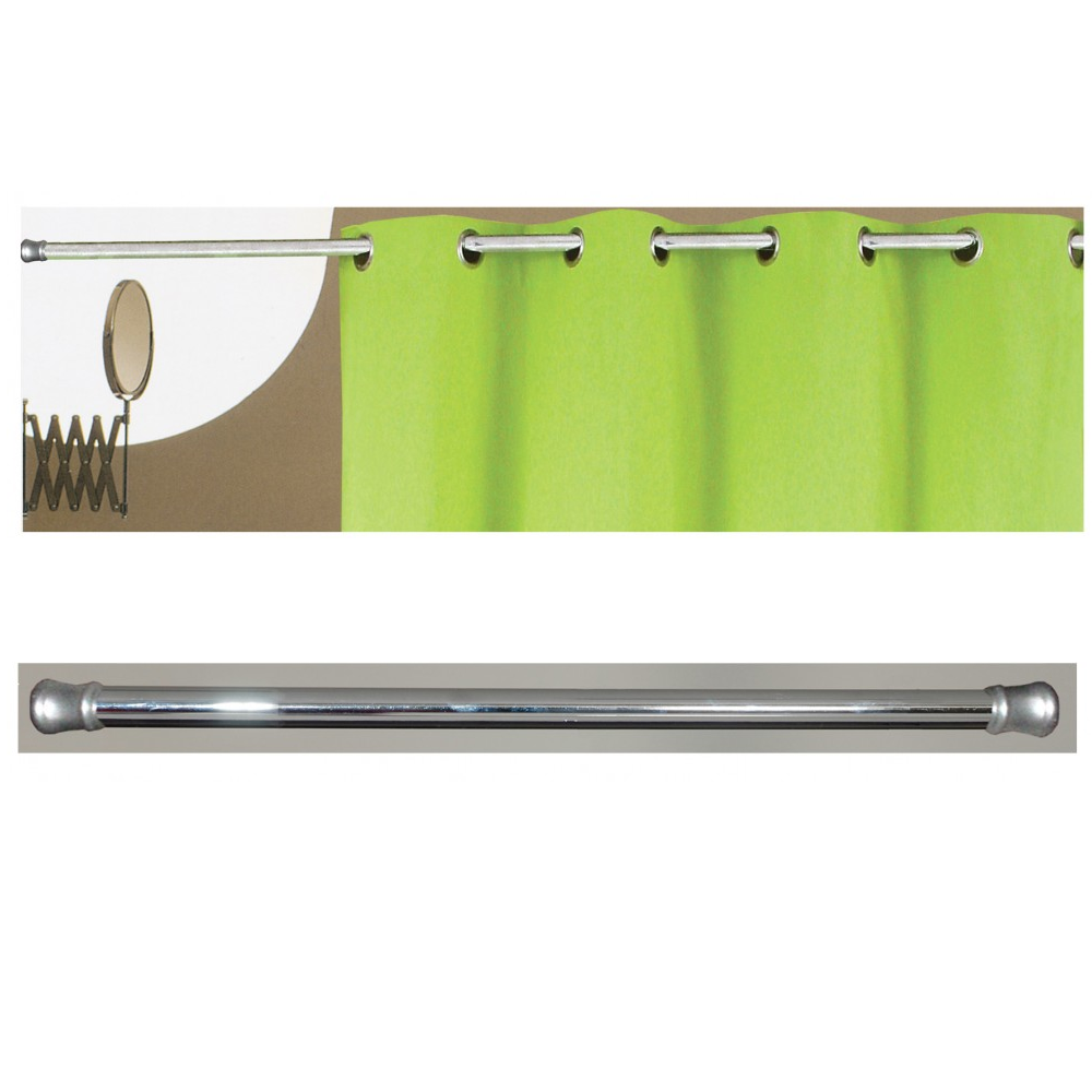 vrachionas-mpaniou-ptissomenos-70-120ek-chrome-327 ΒΡΑΧΙΟΝΑΣ ΜΠΑΝΙΟΥ ΠΤΥΣΣΟΜΕΝΟΣ 120-200ΕΚ Chrome - Image 1