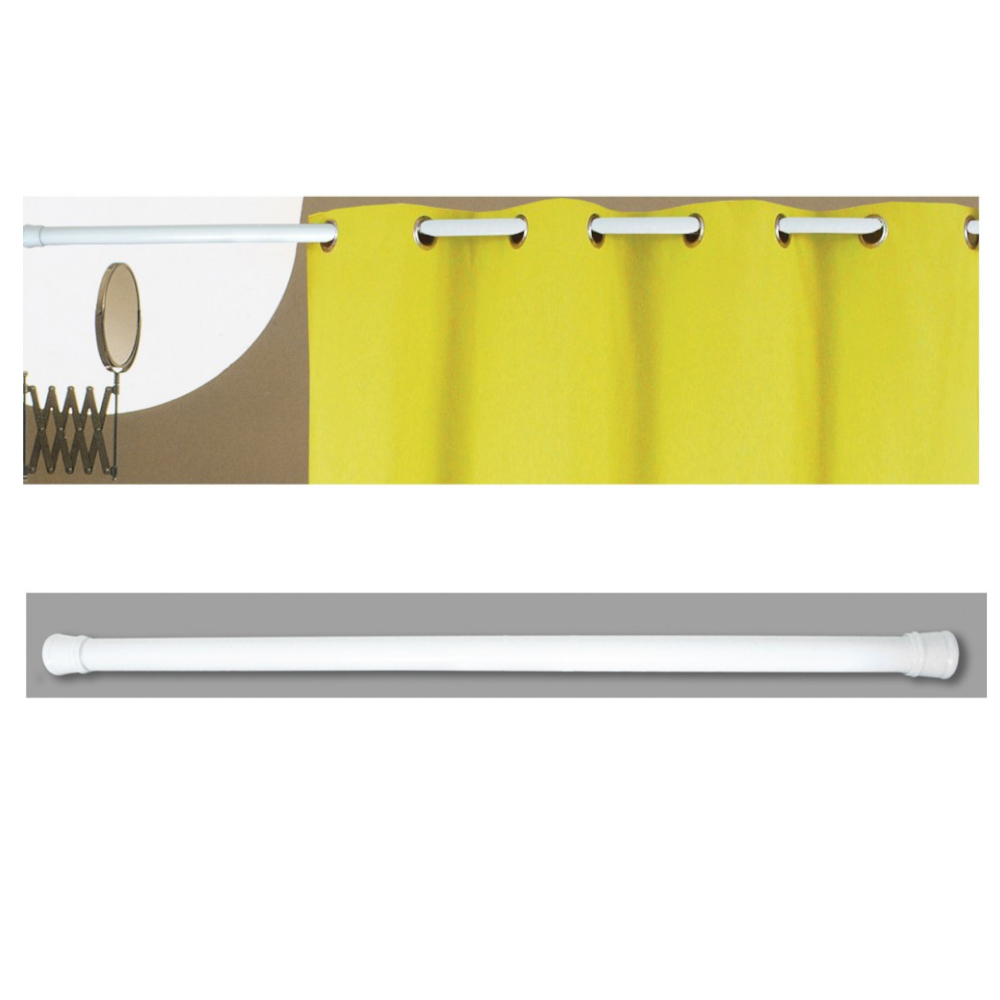 vrachionas-mpaniou-ptissomenos-70-120ek-lefkos-327-2 ΒΡΑΧΙΟΝΑΣ ΜΠΑΝΙΟΥ ΠΤΥΣΣΟΜΕΝΟΣ 60-120ΕΚ ΛΕΥΚΟΣ - Image 1