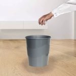 ΚΑΛΑΘΙ ΑΧΡΗΣΤΩΝ 14LT SL7263-4