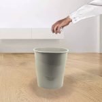 ΚΑΛΑΘΙ ΑΧΡΗΣΤΩΝ 14LT SL7263-5