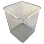 ΚΑΛΑΘΙ ΑΧΡΗΣΤΩΝ SL7414