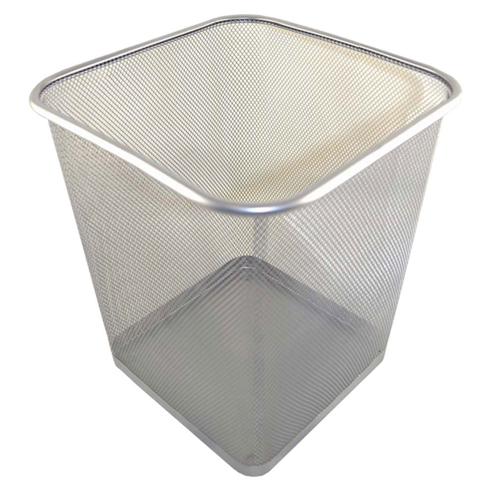 waste-basket-sl7414-7414 ΚΑΛΑΘΙ ΑΧΡΗΣΤΩΝ SL7414 - Image 1