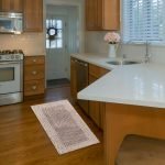 ΧΑΛΑΚΙ ΨΑΘΙΝΟ SL7043 67Χ185