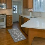 ΧΑΛΑΚΙ ΨΑΘΙΝΟ SL7044 67X185