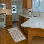 ΧΑΛΑΚΙ ΨΑΘΙΝΟ SL7045 67Χ185