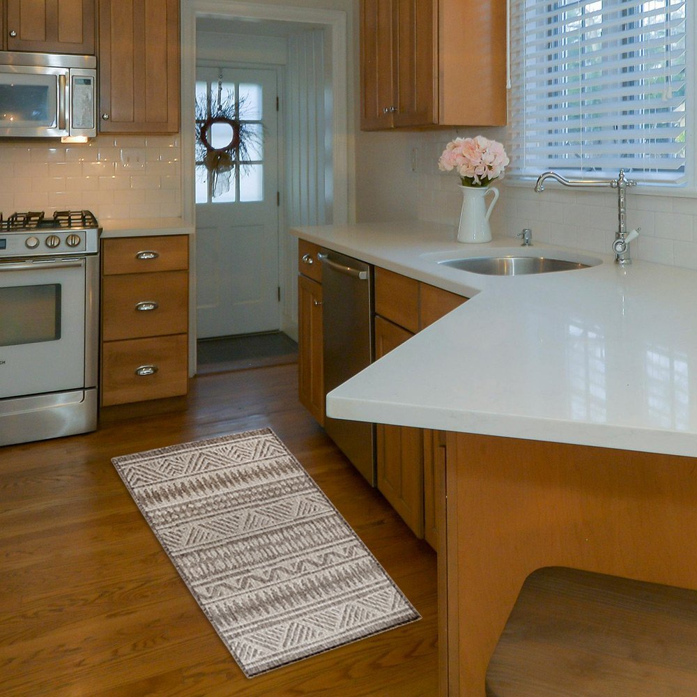 xalaki-kouzinas-sl7045-57-115-7045 ΧΑΛΑΚΙ ΨΑΘΙΝΟ SL7045 67Χ185 - Image 1