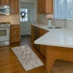 ΧΑΛΑΚΙ ΨΑΘΙΝΟ SL7046 67Χ185