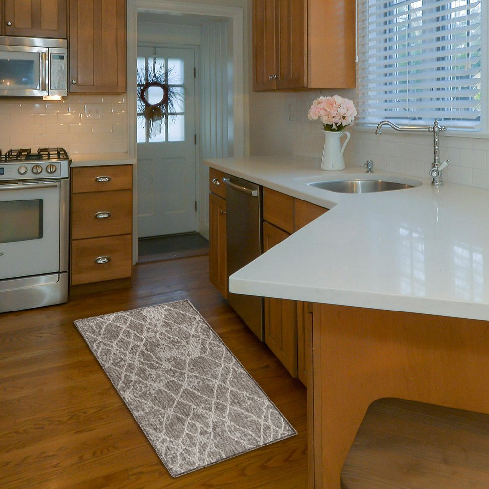 xalaki-kouzinas-sl7045-57-115-7046 ΧΑΛΑΚΙ ΨΑΘΙΝΟ SL7046 67Χ185 - Image 1