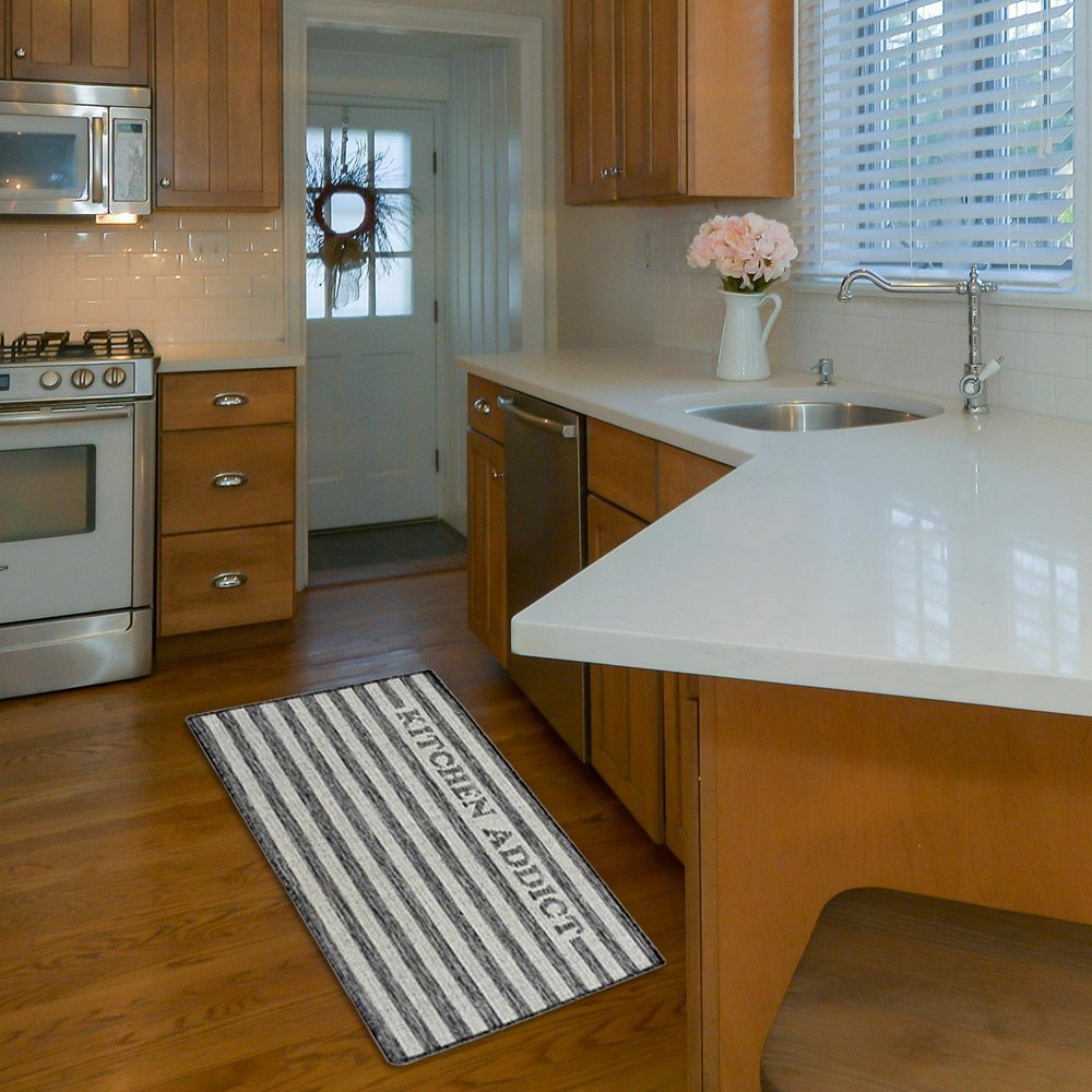 xalaki-kouzinas-sl7047-57-115-7047 ΧΑΛΑΚΙ ΨΑΘΙΝΟ SL7047 67Χ185 - Image 1