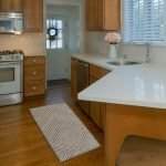 ΧΑΛΑΚΙ ΨΑΘΙΝΟ SL7048 67Χ185