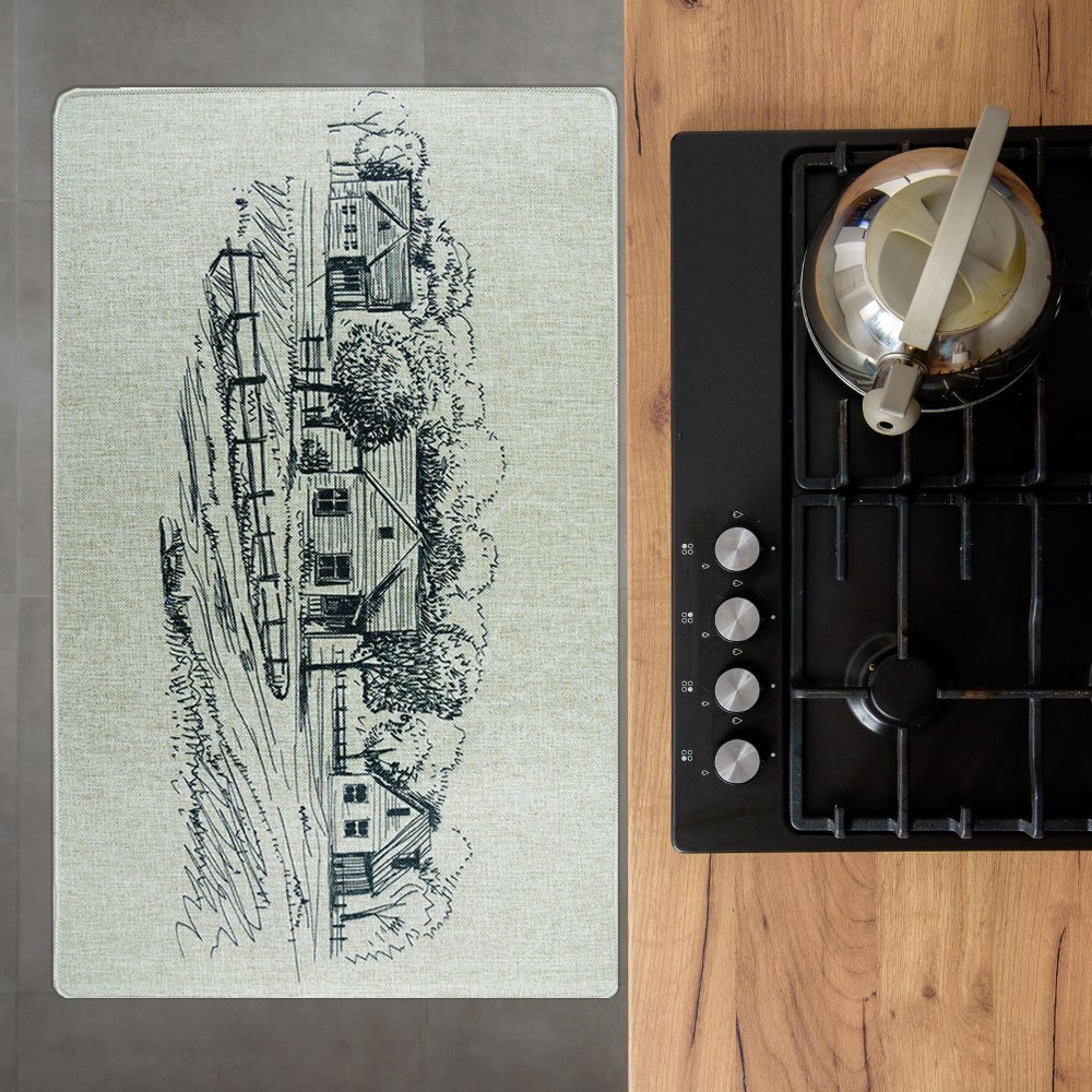 xalakia-cottage-45x75-202598-plain-1000x1000a ΧΑΛΑΚΙΑ Cottage 57X140 - Image 1