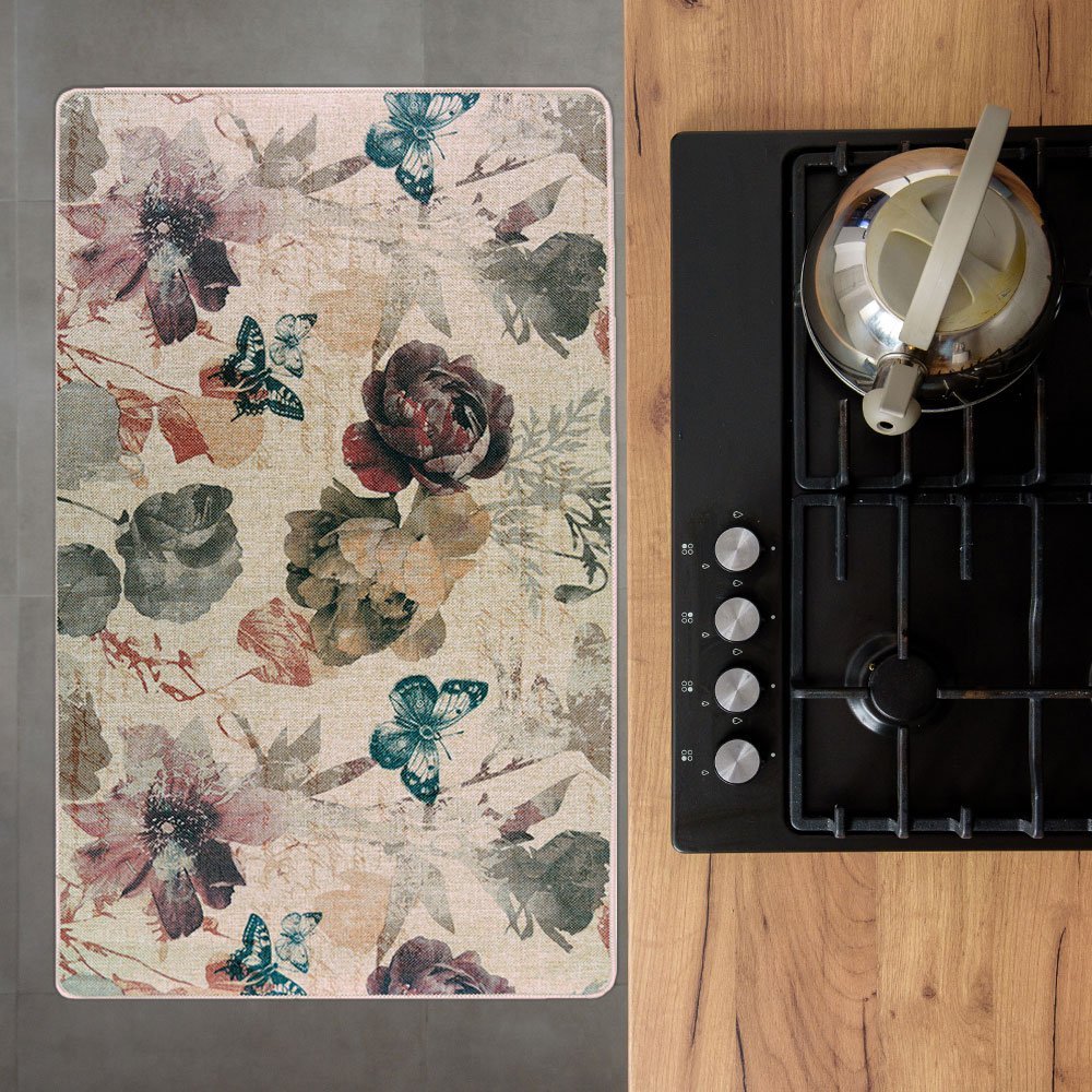 xalakia-flowergarden-plain-1000x1000a ΧΑΛΑΚΙΑ Flowergarden 50X110 - Image 1