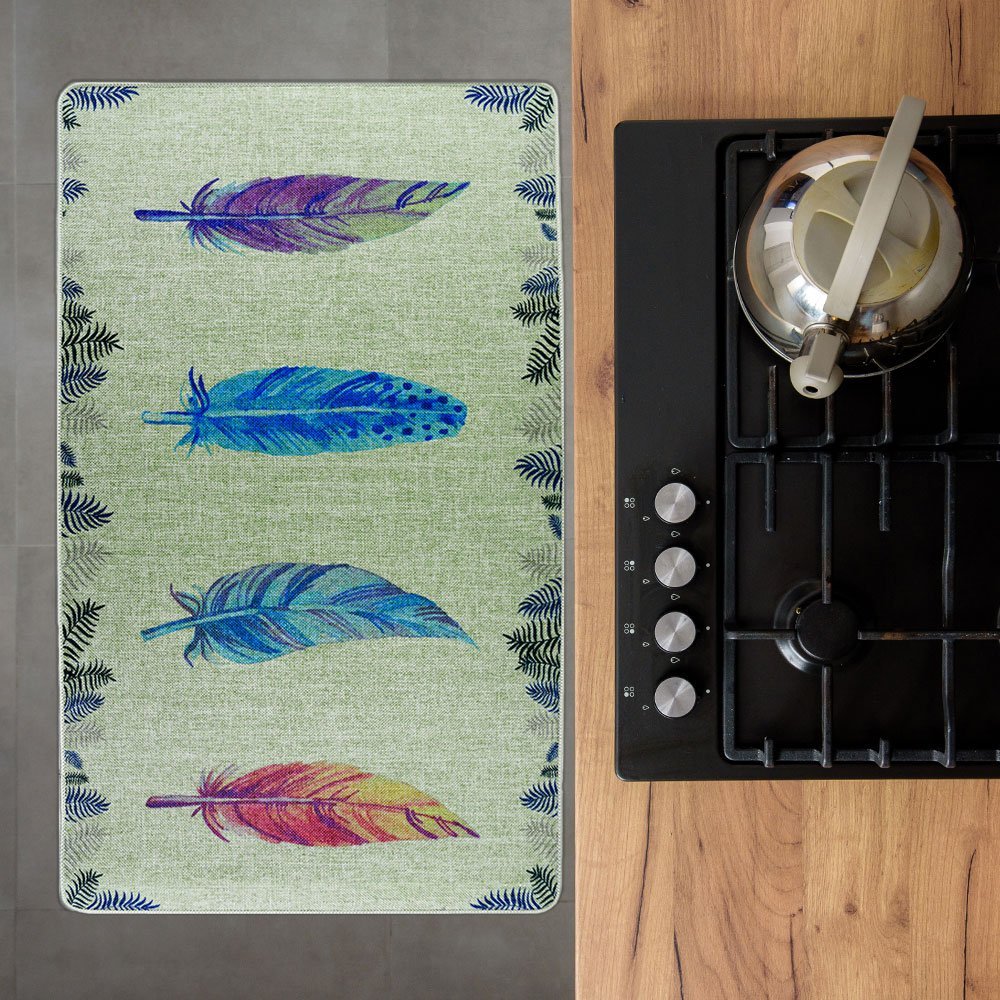 xalakiα-feathers-plain-1000x1000a-2 ΧΑΛΑΚΙΑ Feathers 45X75 - Image 1