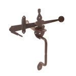 Ζεμπερέκι Ιταλικό σε σκουριά 110 - Image 2